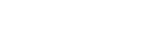 YSC the agency